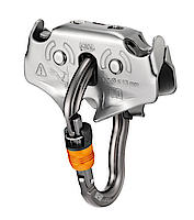 Petzl TRAC Rolle