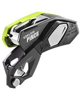 PINCH