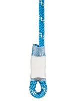 Edelrid Switch Pro Adjust