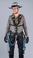 SWITCH PRO DOUBLE ADJUST
